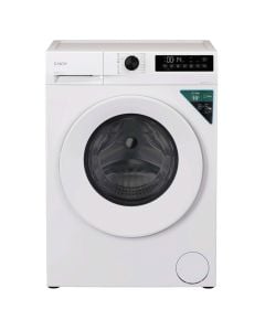 Lar&euml;se/Thar&euml;se, Candy, 8/5 kg, A, 1400 RPM, 16 programe, 72 dB, W59.5xD53.3xH85 cm