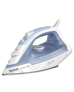 Hekur rrobash, Tefal, 2000 W, 27 g/m,  120 g/m