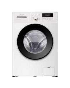 Lavatriçe, Felsen, 7 kg, D(A+++), 1200 rpm, 16 programe, W60xD52xH85 cm