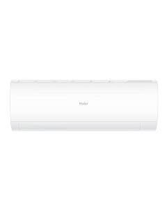 Air conditioner, Haier Perl Neo, 12000 BTU, A+++/A++, R32, WiFi, 550 m³/h, 3.6 kW, 3.7 kW, 38/34/29/20 dB(A)