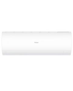 Air conditione, Haier Perl Neo, 24000 BTU, A+++/A++, R32, WiFi, 1200 m³/h, 6.8 kW, 6.8 kW, 47/43/37/30 dB(A)