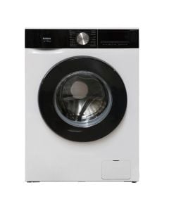 Washing machine, Fuego, 7 kg, 1200 rpm, A+++, 15 programs, 76 dB, W59.5xH85xD49.5 cm