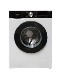 Washing machine, Fuego, 9 kg, 1400 rpm, A+++, 15 programs, 76 dB, W59.5xH85xD56 cm