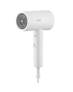 Hair dryer, Fuego, 1800 W, 2 temperature/speed levels