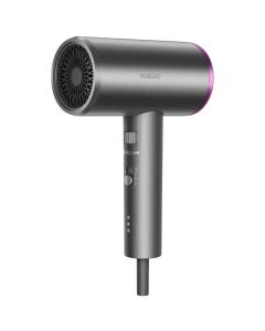 Hair dryer, Fuego, 1800 W, 2 temperature/speed levels