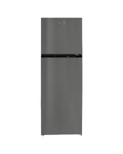 Frigorifer, Midea, 206/60 Lt, E, me ajër, 41 dB, H165.7xW61xD54.5 cm