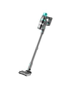 Fshesë me vakum, Fuego, Li-Ion 25.2V, multicyclonic