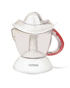 Shtrydhëse frutash, Fuego, 25 W, 1 Lt