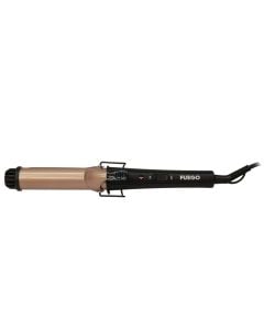 Stilues flokësh, Fuego, 20 W, 200°C, 360°, Ø32 mm, 110-240V 50/60Hz