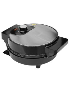 Bërëse Waffle, Fuego, 1000 W, 220-240V