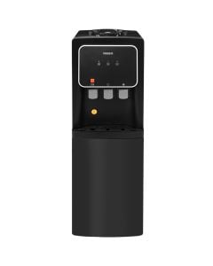 Water dispenser, Fuego, 2L/H ≤10℃, 5.0L/H ≥85℃, 220-240V