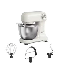 Mixer, Tefal, 500 W, 3.5 Lt, 12 speeds