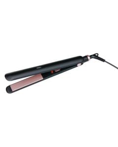 Hair straightener, Mexx, 30 W, 200 °C, AC110-240V 50/60Hz