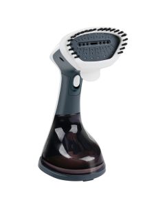 Hand iron, Alpina, 1500 W, 170 ml, 230V