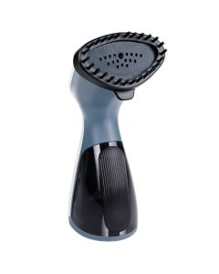 Hand iron, Alpina, 1000 W, 140 ml, 230V