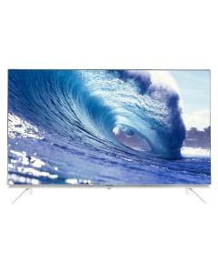 Televizor, LED, Hyundai, 43", Full HD, 60 Hz, DVB-T2/C/S2, Quad Core