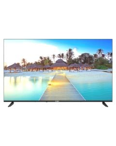 Televizor, LED, Felsen, 50 ", Ultra HD 4K, DVB-T2/C/S2, Quad Core, 60 Hz