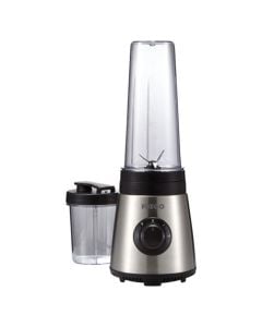Blender, Fuego, 290-320 W, 600 ml + 300 ml