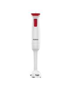 Hand blender, Fuego, 350 W, 700 ml