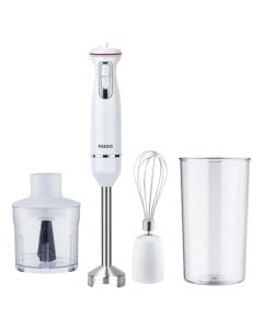 Fuego 3-in-1 Blender, 800 W