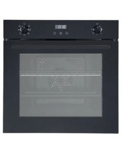 Fuego oven, 73 L, Class A, 4 functions