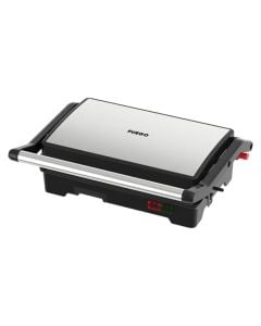 Grill, Fuego, 750 W