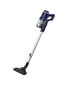 Fshesë vertikale, Fuego, 600/150 W, 45 min, 5 hr, 220–240 V, 50 Hz