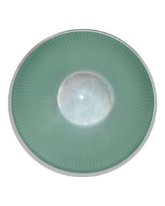 Outdoor wall light APPAR BM SPLASH 35 W J IP65