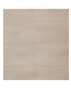 Parket laminat, kronospan Original, 1285 x 192 x 8 mm, me fugë, klasi AC4, /32 decor 8630 box =2.22m², 1clic 2go pure