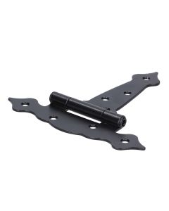 Menteshe dere 125x40x160x2.5mm