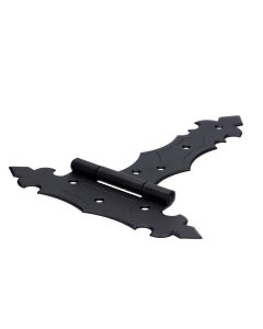 Menteshe dere 153x43x157x2.0