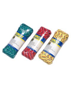 litar nyloni,6mmx 30m, paktim 3pc