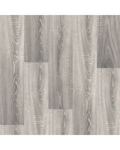 Parket laminat, kronospan Original, 1285 x 192 x 8mm klasi 32/AC4, decor 7532 box=2.22m², twin click