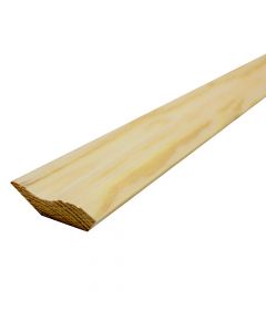 Profil druri, pishe, , 20 x 40 x 210cm