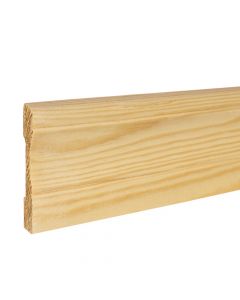 Profil druri, pishe, 12 x 70 x 210cm