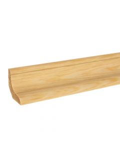 Batiskop druri pishe, 30 x 30 x 210cm