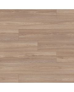 Laminate Flooring, Kronospan Original, Modera Classic, 1285x192x8mm, 32 / AC4, no-groove 8199, 2.22m², TwinClic
