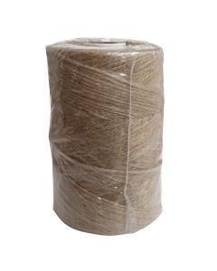 Spango Lini natyrale , 1-roll 100gr