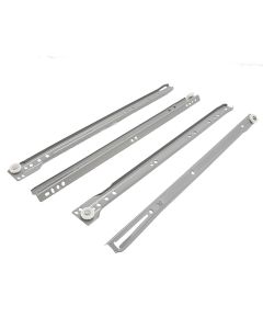 Shine Donati D5Ex3034T E Thjeshte 40