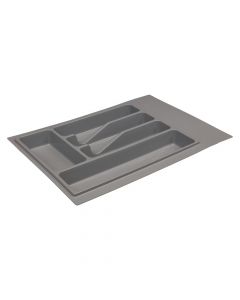 ECO Kitchen drawer organizer tray 40 cm