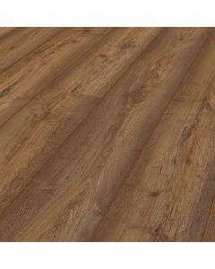 Laminate Flooring, Kronospan Original, Super Natural Classic, 1285x192x8mm, 32 / AC4, 4V-groove 8274, 2.22m², 1clic2go pure
