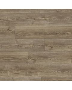 Laminate Flooring, Kronospan Original, Super Natural Classic, 1285x192x8mm, 32 / AC4, 4V-groove K482, 2.22m², 1clic2go pure