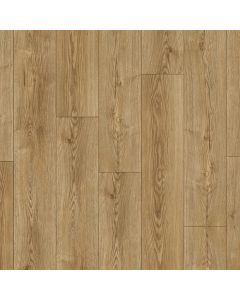 Laminate Flooring, Kronospan Original, Super Natural Classic, 1285x192x8mm, 32 / AC4, 4V-groove K483, 2.22m², 1clic2go pure