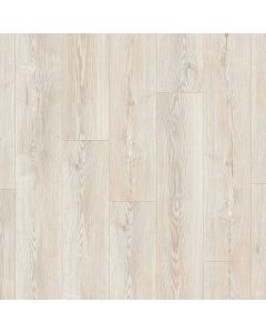 Laminate Flooring, Kronospan Original, Super Natural Classic, 1285x192x8mm, 32 / AC4, 4V-groove K484, 2.22m², 1clic2go pure