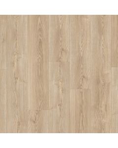 Laminate Flooring, Kronospan Original, Super Natural Classic, 1285x192x8mm, 32 / AC4, 4V-groove K485, 2.22m², 1clic2go pure