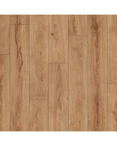 Laminate Flooring, Kronospan Original, Super Natural Classic, 1285x192x8mm, 32 / AC4, 4V-groove K468, 2.22m², 1clic2go pure