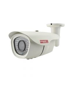 Kamera vëzhgimi SONY VG-AHD200200, IP66, 60 m, metal, IR LED
