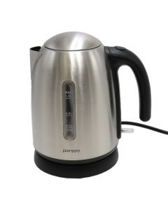 Elektric kettle PERSEO, 1.2 liters. 220 V – 1000 W