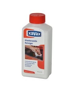 Pastrues qeramike HAMA XAVAX, 250 ml, 111726
