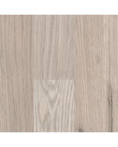 Laminate Flooring, Kronospan Original, Kronostep, 1285x192x7mm, 31 / AC3, no - groove 8465, 2.47m², 1clic2go pure